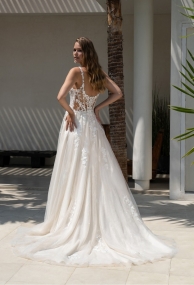 Amelie Bridal waar te koop